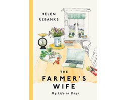 The Farmer's Wife