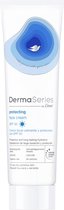 Dove Derma Series Crème Protectrice Face SPF 30 - 50 ml