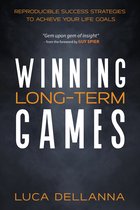 Winning Long-Term Games