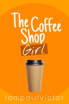 The Coffee Shop Girl