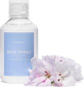 Parfum de lavage de Luxe Steamstory - 250ML - Topaze Blue