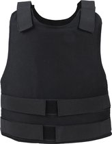 LiberTac kogel- en steekwerend vest voor onder kleding