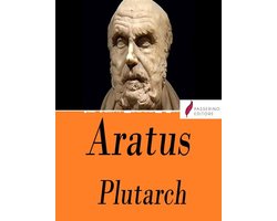 Aratus