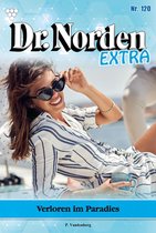 Dr. Norden Extra 120 - Verloren im Paradies