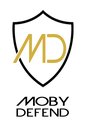 MobyDefend