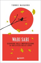 Wabi Sabi