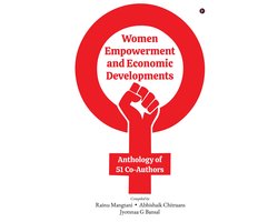 Women Empowerment and Economic Developments