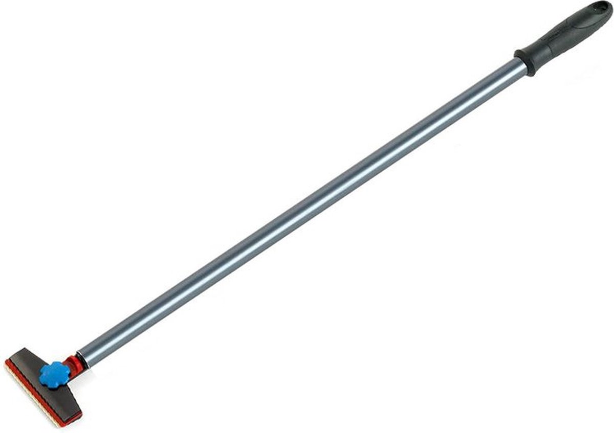 Goedkoopste Moerman Premium Schraper met Steel - 120cm
