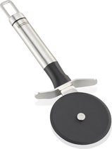 Leifheit Proline Corta