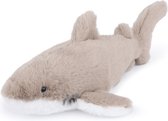WWF By Bon Ton Toys ECO Great White Shark - 24 cm - 9,5”