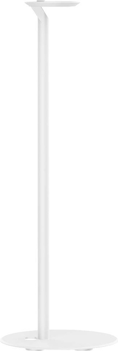 My Wall statief set voor Sonos Era 100 - vast / wit van My Wall — afbeelding 5