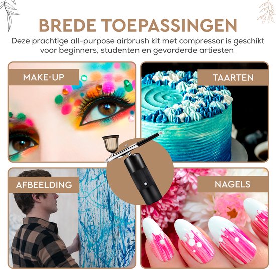 Studio Shot Top View Grooming Kit En Nagel Gereedschap In Reiskoffer Geïsoleerd Op Wit Stockfoto Studio Shot Top View Grooming Kit En Nagel Gereedschap In Reiskoffer Geïsoleerd Op Wit Stockfoto