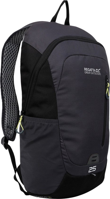 Regatta Highton v2 Rugtas Rugzak Unisex
