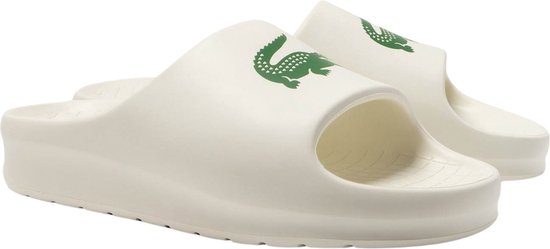 Slippers Lacoste Homme - Taille 39,5