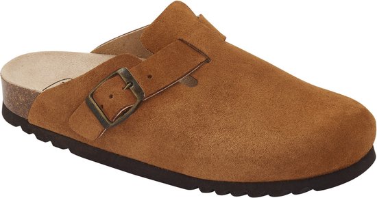 Scholl Slippers Femme - Taille 37