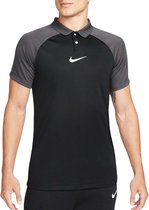 Nike Dri-FIT Academy Pro Sportshirt Mannen - Maat L