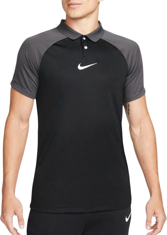 Nike Dri-FIT Academy Pro Sportshirt Mannen