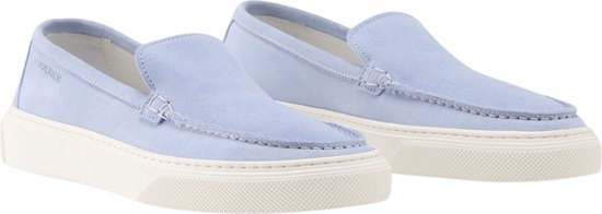 Woolrich Sneakers Vrouwen - Maat 38