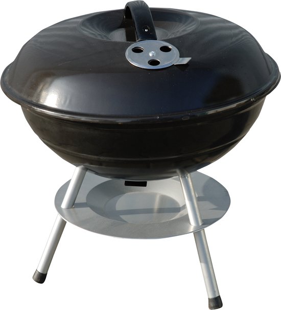 Paellera Garcima Esmaltada De 60cm con Ofertas en Ofertas On Paellera Garcima Esmaltada De 60cm con Ofertas en Ofertas On