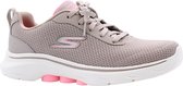 Skechers Sneaker Beige 38