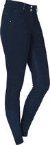 Horka PANTALON D'EQUITATION ANNALIZE Katoen 164