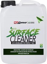 Nextwrap Eco Surface Cleaner