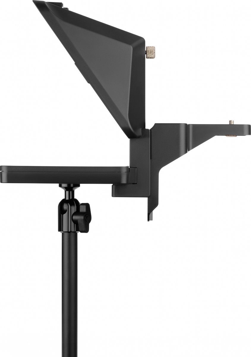 Elgato Prompter - Teleprompter thumbnail 2
