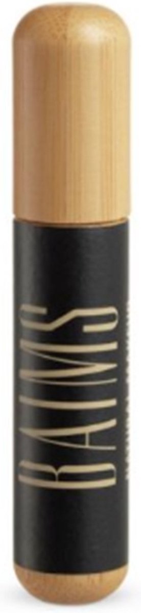 LIPGLOSS 20 VINTAGE - BAIMS - VEGAN
