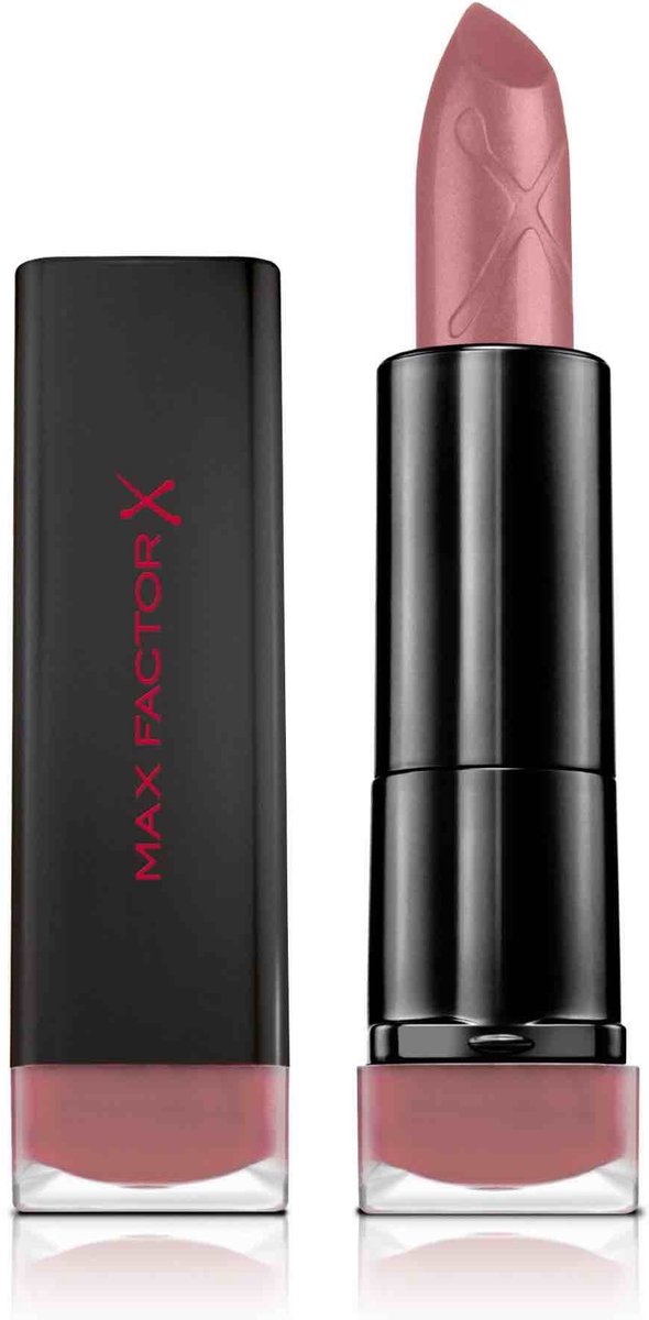 Lippenstift Elixir Matte Max Factor (3,5 g)