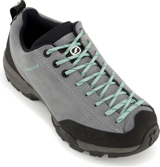 Wandelschoenen scarpa sale