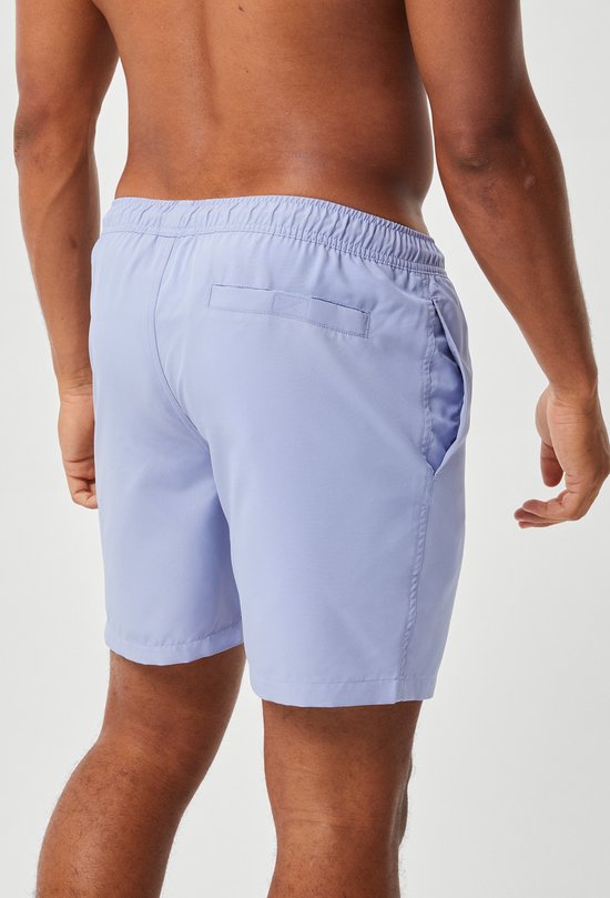 Björn Borg short - set van 5 zwart/multicolor | wehkamp