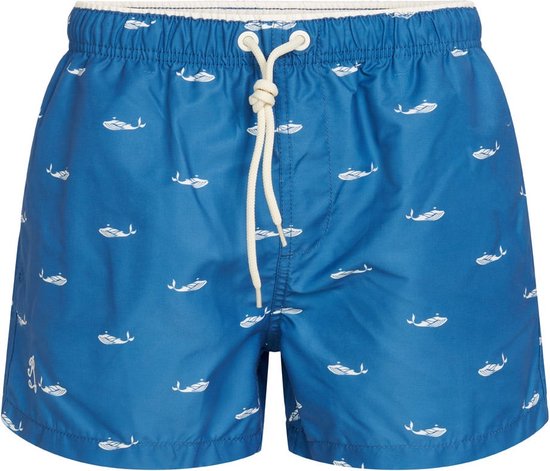 Pico Swim shorts
