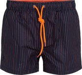 Noirmoutier Swim shorts