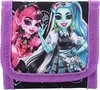 Monster High Portemonnee - Feeling Fierce