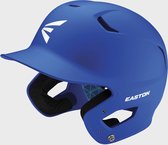 Easton Z5 2.0 Honkbal Slaghelm Matte Royal Junior