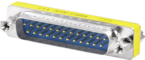 Gegenmutter Weidmüller SKMU M25 6mm lichtgrau