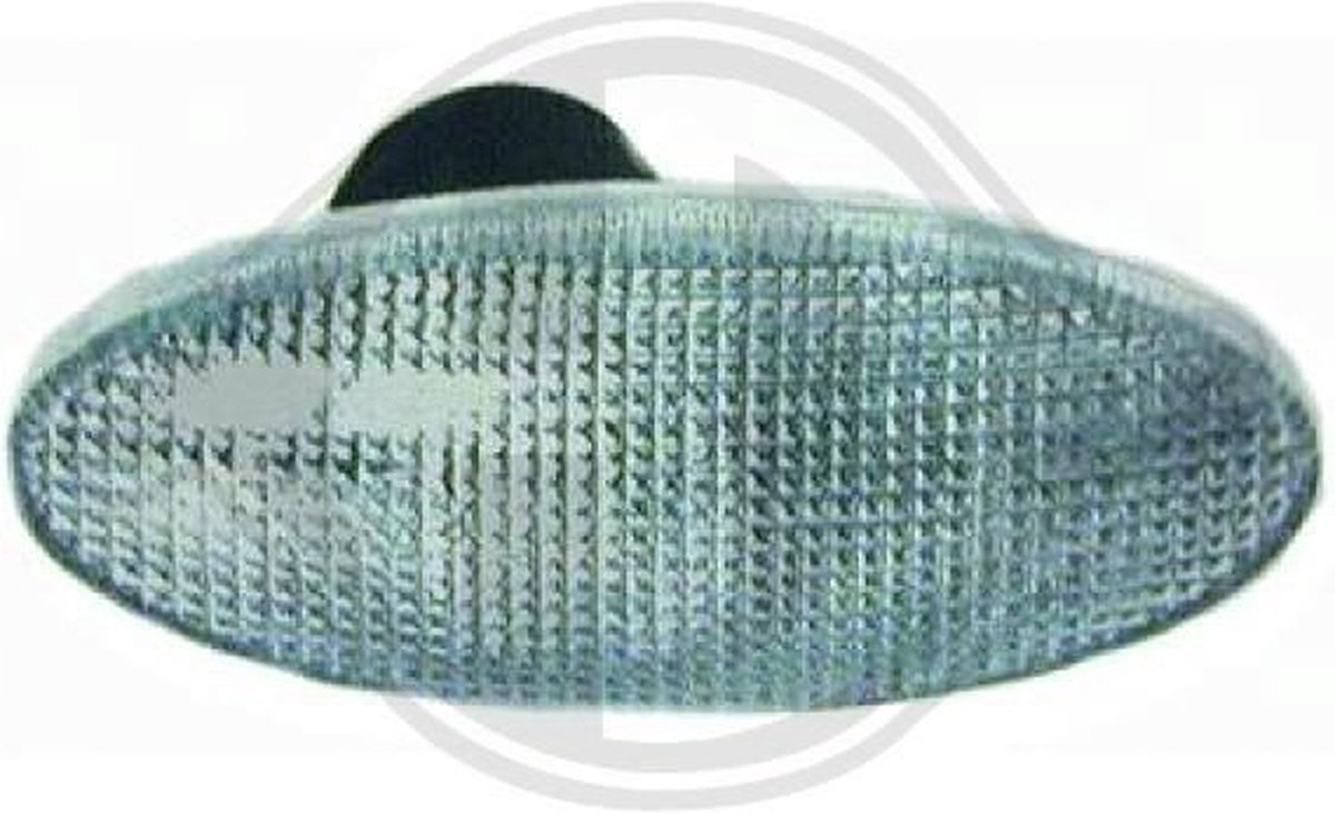 Knipperlicht - HD Tuning Opel Vectra B Hatchback (j96). Model: 1995-09 - 2003-07