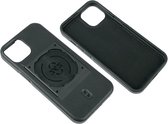 SKS COMPIT Cover iPhone 15