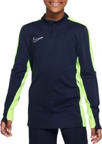 Nike Dri-FIT Academy 23 Sporttrui Unisex - Maat XS