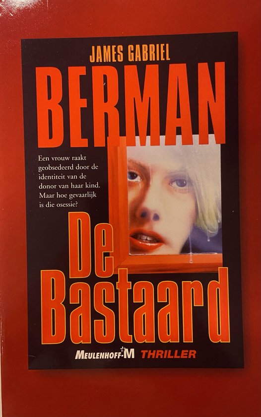 Bastaard