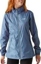 Corinne IV Regenjas Outdoorjas Vrouwen - Maat 46