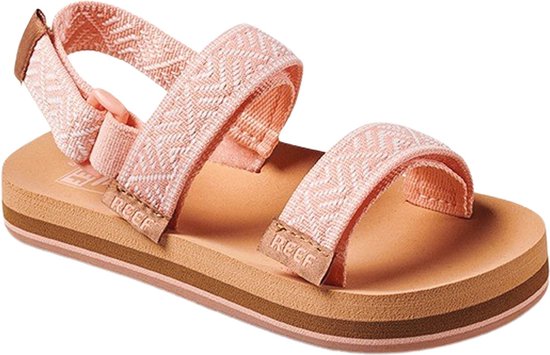 Sandales pour femmes Filles - Taille 25