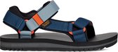 Sandalen Mannen - Maat 39.5