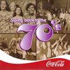 Swing Back To The 70’s (EP-MINI-CD)