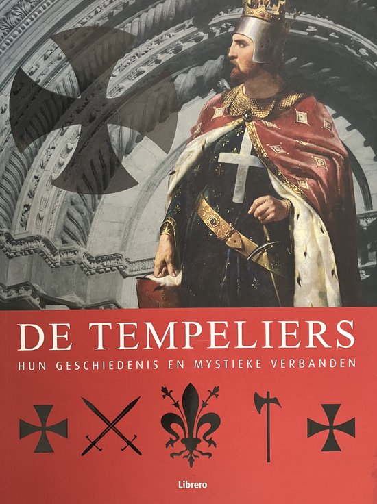 De Tempeliers