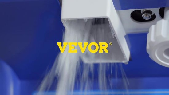 Vevor