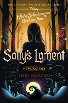 A Twisted Tale- Sally's Lament