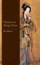 Asian Voices- Women in Ming China