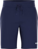Pantalon de sport Bjorn Borg Logo Homme - Taille XXL