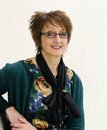 Lynne Rowe